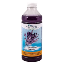 Aquapak pelyhesítő 1l Aquapak pelyhesítő 1l