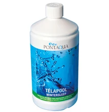 Télapool 1l Télapool 1l