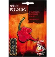 Chili paprika Chili paprika