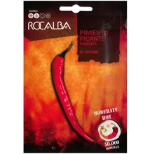 Chili paprika Chili paprika