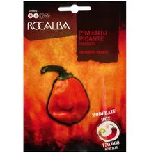 Chili paprika Chili paprika
