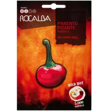 Chili paprika Chili paprika