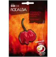 Chili paprika Chili paprika