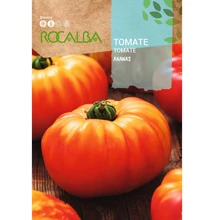 Paradicsom - Ananas Paradicsom - Ananas