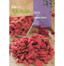 Goji