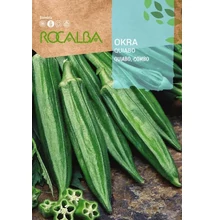 Okra
