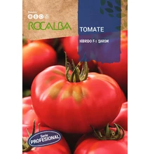 Paradicsom - Sarom F1 Paradicsom - Sarom F1