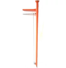 ültető bot ültető bot