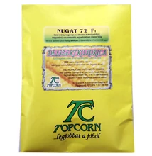 Nugát 72 F1 csemegekukorica Nugát 72 F1 csemegekukorica