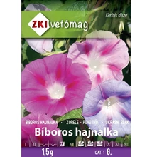 Bíboros hajnalka színkeverék ZKI