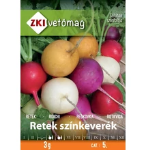 retek retek