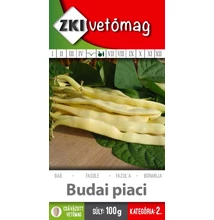 Budai piaci bab Budai piaci bab