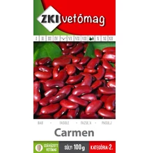 Carmen bab 75 g Carmen bab 75 g