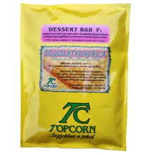 Desszert R68 F1 csemegekukorica Desszert R68 F1 csemegekukorica