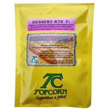 Desszert R68 F1 csemegekukorica Desszert R68 F1 csemegekukorica