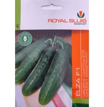 Elza Fj uborka Elza Fj uborka