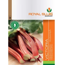 Rebarbara Viktória RS