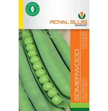 somerwood borsó 500 g