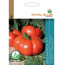 paradicsom paradicsom