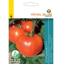 paradicsom paradicsom