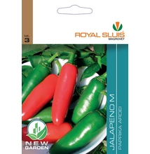 Balaton paprika Balaton paprika