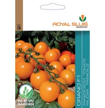 paradicsom  paradicsom