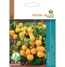 Kecskeméti Jubileum paradicsom Kecskeméti Jubileum paradicsom