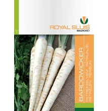 Bardowicker petrezselyem hosszú