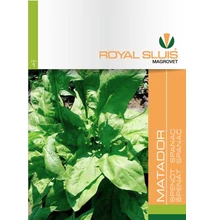 Matador spenót 20 g Matador spenót 20 g