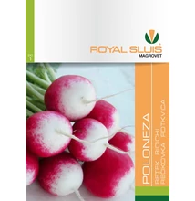 Poloneza retek Poloneza retek