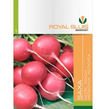 Saxa retek Saxa retek