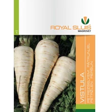 Vistula petrezselyem 