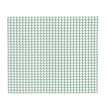 Műanyag kerítés 1 m magas 5 mm x 5 mm Műanyag kerítés 1 m magas 5 mm x 5 mm