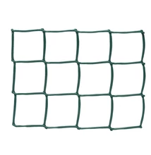 Műanyag kerítés 1 m magas 20 mm x 20 mm Műanyag kerítés 1 m magas 20 mm x 20 mm