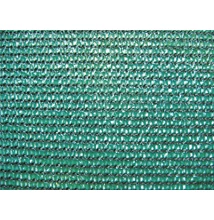 Raschel árnyékoló/kerítés háló extra sűrű 150 cm széles Raschel árnyékoló/kerítés háló extra sűrű 150 cm széles
