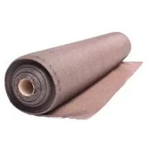 Raschel árnyékoló/kerítés háló extra sűrű 150 cm széles Raschel árnyékoló/kerítés háló extra sűrű 150 cm széles