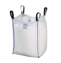 Big Bag zsák Big Bag zsák