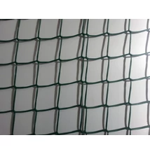Műanyag kerítés 1 m magas 44 mm x 44 mm Műanyag kerítés 1 m magas 44 mm x 44 mm