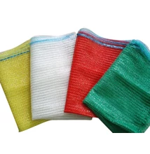 Raschel zsák 40 cm x 60 cm, Kb. 15 kg Raschel zsák 40 cm x 60 cm, Kb. 15 kg