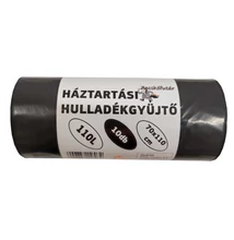 műanyag zsák színes műanyag zsák színes