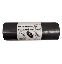műanyag zsák színes műanyag zsák színes
