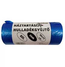 műanyag zsák színes műanyag zsák színes