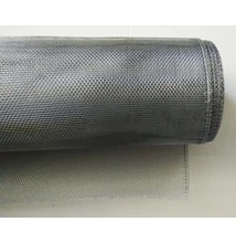 Raschel árnyékoló/kerítés háló extra sűrű 150 cm széles Raschel árnyékoló/kerítés háló extra sűrű 150 cm széles