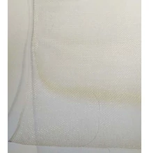 Szúnyogháló szövött, fehér 1,5 m x 25 m Szúnyogháló szövött, fehér 1,5 m x 25 m