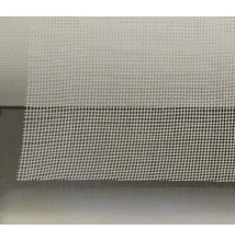 Raschel árnyékoló/kerítés háló extra sűrű 150 cm széles Raschel árnyékoló/kerítés háló extra sűrű 150 cm széles