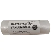 vákuumfólia vákuumfólia