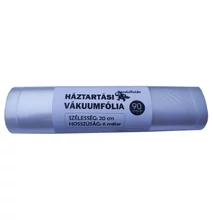 vákuumfólia vákuumfólia