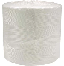 Zsineg 1 PP  300 g fehér Zsineg 1 PP  300 g fehér