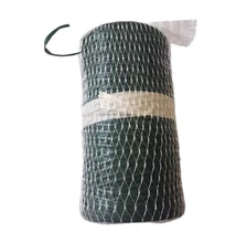 kötöződrót kötöződrót