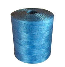 Zsineg PP 0,36 200 g fehér Zsineg PP 0,36 200 g fehér
